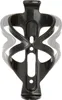 M-Wave Flaschenhalter Schwarz Universal Produktbild-Vorschau 5