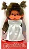 Monchhichi® Puppe Produktbild-Vorschau 6