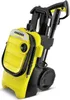 Kärcher K 4 Compact Hochdruckreiniger Senkrecht Elektro Produktbild-Vorschau 15