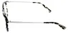 WEB EYEWEAR WE5246 52055 Herrenmäntel Produktbild-Vorschau 4