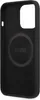 Hülle Case iPhone 13 Pro Max BMW Logo MagSafe Silikon Produktbild-Vorschau 7