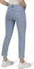Stooker Women ZERMATT FASHION Damen 5-Pocket-Jeans Straight Produktbild-Vorschau 2