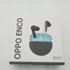 Oppo Enco Buds 2, True Wireless Stereo (TWS), hovory/hudba, Náhled obrázku produktu 14