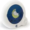 Pabobo CK0042-KSCE-WHITE Réveil numérique éducatif Stupid Voir les images du produit 7