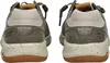 Dockers Sneaker in grün, Gr. 47 Produktbild-Vorschau 7
