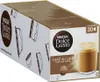 Dolce Gusto - Café Au Lait  XL - 3x 30 Kapseln Produktbild-Vorschau 2