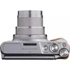 CANON Compact PowerShot SX740 HS Lite Silver Edition Produktbild-Vorschau 11