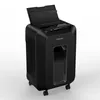 Fellowes Automax 80M, Partikelschnitt-Zerkleinerung, 22 cm, Produktbild-Vorschau 12
