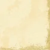 50 Duni Klassik-Servietten, Royal cream, 40x40cm, 174229 Produktbild-Vorschau 1