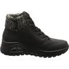 boty Skechers Uno Rugged Darling 167988BLK Náhled obrázku produktu 10