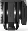 be quiet! Kühler Dark Rock Elite 135mm Silent Wings Anteprima dell’immagine prodotto 18