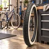 2 opony rowerowe Kenda K-133, rozmiar 37-590 (26 x 1 3/8), Podgląd zdjęcia produktu 6