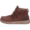 HEY DUDE Stiefeletten ELOISE , Rosa:36 Produktbild-Vorschau 41