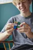 Spin Rubik Kostka 2x2 6063963 Wb12 Podgląd zdjęcia produktu 15