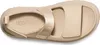 UGG W GOLDENGLOW Béžový Náhled obrázku produktu 19