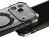 Supcase, Unicorn Beetle Grip Hülle iPhone 17 Pro Max mit Produktbild-Vorschau 13