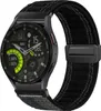 Smartwatch Armband für Samsung Galaxy Watch6 44mm Nylon Produktbild-Vorschau 1
