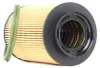 Kraftstofffilter RIDEX 9F0029 Dieselfilter für VW Golf V Produktbild-Vorschau 8