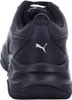 Puma Damen Sneaker 371125 01 Farbe: Schwarz Größe: 40 Produktbild-Vorschau 3