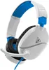 Turtle Beach Recon 70P Weiß/Blau Over-Ear Stereo Produktbild-Vorschau 6