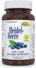 Espara Heidelbeere Kapseln mit Lutein und Lycopin für die Produktbild-Vorschau 1