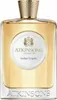 Atkinsons Amber Empire Eau de Toilette unisex 100 ml Produktbild-Vorschau 3