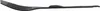 Westmark 2 Pfannenwender Flonal, 28 cm, 203522E3 Anteprima dell’immagine prodotto 3