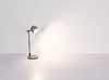 Lampa biurkowa LED 7,5W CASALA 58444 Globo Podgląd zdjęcia produktu 8