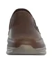 Skechers Errores de Talla 205237CDB in Brown color size 46 Produktbild-Vorschau 43