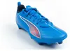 Puma Ultra 6 Play FG/AG Fußballschuhe Junior Produktbild-Vorschau 9