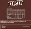M und M Choco Linsenförmige Vollmilchschokolade in Produktbild-Vorschau 8