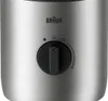 Braun PowerBlend 3 JB 3272: Kompakter Standmixer für Produktbild-Vorschau 17
