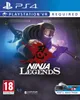 Ninja Legends VR Produktbild-Vorschau 1