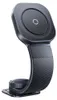 Baseus PrimeTrip C03, Teléfono móvil/smartphone, Automóvil, Vista previa de la imagen del producto 2