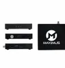 Der NEUE Maximus 6.0 - TV Receiver mit Andriod 11.0 und Produktbild-Vorschau 2