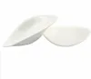 Villeroy & Boch Piatti per la pasta Vapiano - 26 x 21 cm - Anteprima dell’immagine prodotto 10