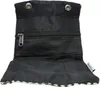 Tabakbeutel - ethnostyle - Muster 02 Produktbild-Vorschau 11
