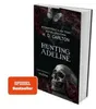 Hunting Adeline Produktbild-Vorschau 2
