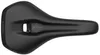 Ergon SMC Sport Gel sella ergonomica per MTB nera Anteprima dell’immagine prodotto 6