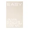 Juvia Easy for Her Eau de Parfum 100ml Produktbild-Vorschau 3