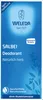 Salbei - Herbal Fresh Deodorant Nachfüllflasche 200ml Produktbild-Vorschau 23