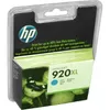 Atramentová náplň HP CD972AE HP 920XL cyan XL (700 str.) Produktbild-Vorschau 8