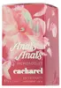 Cacharel - Anais Anais Premier Delice EDT 50ml Voir les images du produit 8