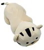Türstopper Tiger Tiere Türpuffer Creme Boden Produktbild-Vorschau 3