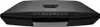 Grundig WMS 3000 BT DAB+ czarny Podgląd zdjęcia produktu 13