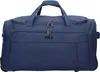 D&N D&N Bags & More - 2-Rollenreisetasche 65 cm Produktbild-Vorschau 10