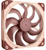 Noctua NF-A14x25 G2 PWM, Gehäuselüfter, (PWM-Anschluss) Produktbild-Vorschau 1