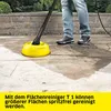Karcher K3 FJ Home+ nettoyeur haute pression à brosse Voir les images du produit 17