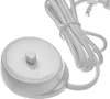vhbw Ladestation Ersatz für Oral-B 3762, 4729, 3757, 3761, Produktbild-Vorschau 3