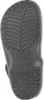 Crocs Classic Clog Sandalen Slate Grey 39-40 Produktbild-Vorschau 49